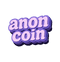 undefined logo